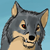 :icons-d-g: