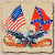 :icons-d-m-f: