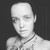 :icons-d-miller: