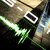 :icons-d-r: