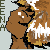 :icons-d-s: