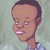 :icons-daniels: