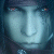 :icons-dawg: