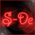 :icons-de: