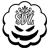 :icons-deezy:
