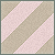 :icons-designsmk: