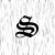 :icons-desu: