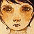 :icons-doll:
