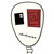:icons-dot: