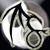:icons-dragon2101: