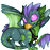 :icons-dragoness: