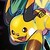 :icons-dreamer: