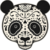 :icons-droid: