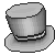 :icons-dude: