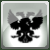 s-e-b :icons-e-b: