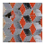 :iconS-e-e-D: