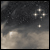:icons-e-e-n: