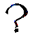 :icons-e-e-r: