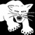 :icons-e-f: