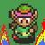 :icons-e-k0-0: