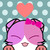 :icons-e-mercury: