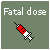 :icons-e-n: