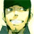 :icons-e-p: