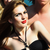 :icons-e-photography: