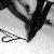 :icons-e-r-e-n-i-t-y: