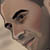 :icons-e-r-g-e-y: