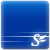 :icons-e-v-e-n:
