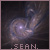 :iconS-EA-N-GFX: