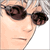 :icons-ed: