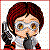 :icons-edge: