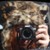 :icons-eek: