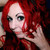 :icons-eiji: