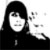 :icons-ence: