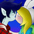 :icons-enhora-valdez: