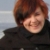 :icons-ephy: