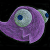 :icons-ever-ed: