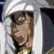:icons-evo: