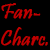 :icons-f-b-c: