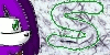 :icons-f-c-a: