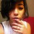 :icons-fanatic: