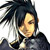 :icons-fax: