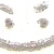 :icons-fer-sumini: