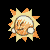 :icons-files: