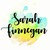 :icons-finnegan: