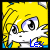 :icons-firelex: