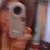 :icons-fitz: